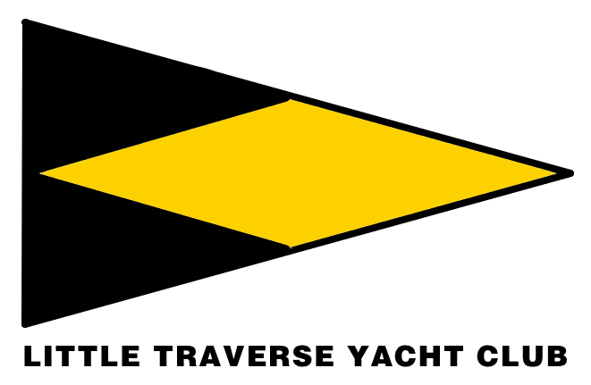 little traverse yacht club ugotta regatta